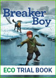 Breaker Boy