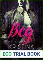 Beg
