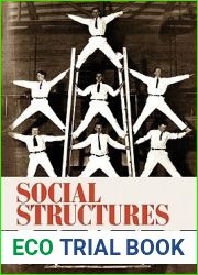 Social Structures
