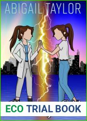 Becoming Her: A Sapphic Science Fiction Romance