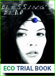 Blessing|s Bead