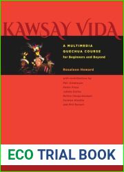 Kawsay Vida