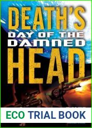 Day of the Damned (Death|s Head #3)