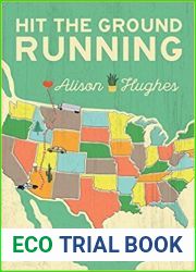 Hit the Ground Running