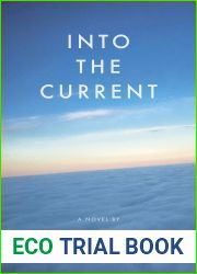 Into the Current