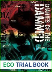Diaries of the Damned