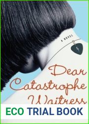 Dear Catastrophe Waitress