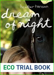 Dream of Night