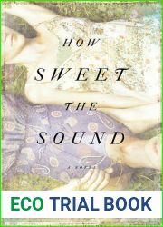 How Sweet the Sound