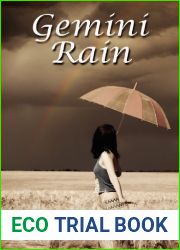 Gemini Rain