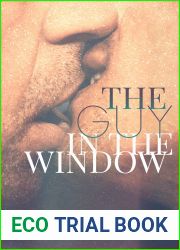 The Guy in the Window