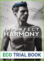 Imperfect Harmony