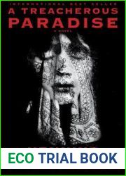 A Treacherous Paradise