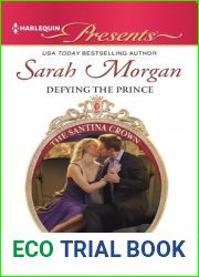 Defying the Prince