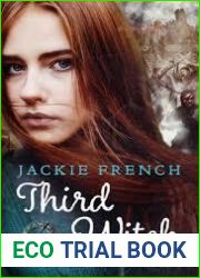 Third Witch