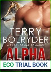 Alpha Defender