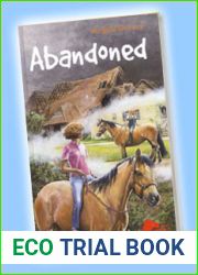 Abandoned