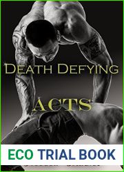 Death Defying Acts (Sin City 7)