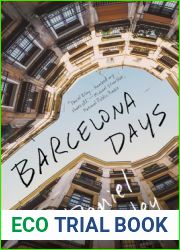 Barcelona Days