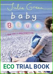 Baby Blue