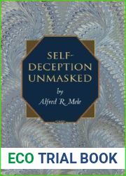 Self-Deception Unmasked