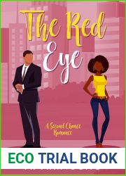 The Red Eye