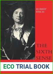 The Sixth Sense