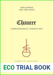 Chaucer