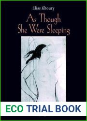 As Though She Were Sleeping (Rainmaker Translations)