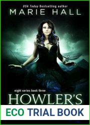 Howler|s Night (Night, #3)