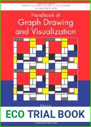 Handbook of Graph Drawing and Visualization