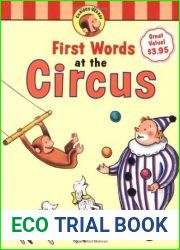 Curious George|s First Words at the Circus