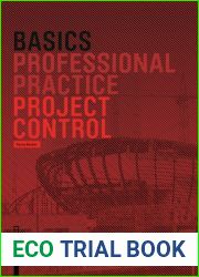 Basics Project Control