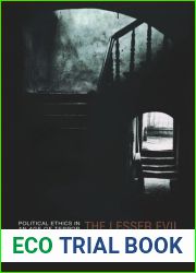The Lesser Evil