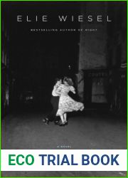 A Mad Desire to Dance