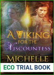 A Viking For The Viscountess (A Most Peculiar Season, #1)