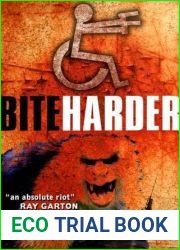 Bite Harder