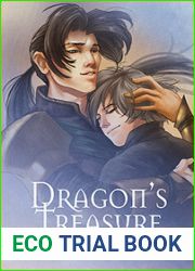 Dragon|s Treasure