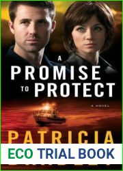 A Promise to Protect (Logan Point, #2)
