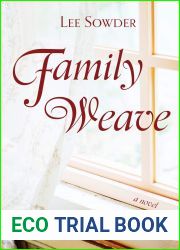 Family Weave