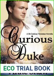 The Curious Duke