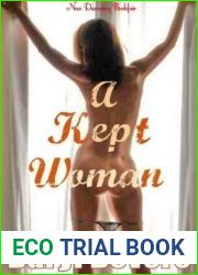 A Kept Woman: A Billionaire Story