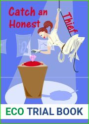 Catch an Honest Thief