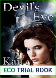 Devil|s Eye (Mirus, #1.2)
