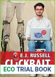 Clickbait