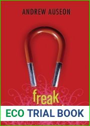 Freak Magnet