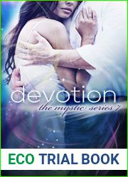 Devotion (Mystic #7)