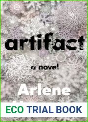 Artifact