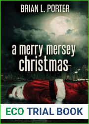A Merry Mersey Christmas