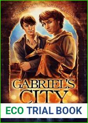 Gabriel|s City